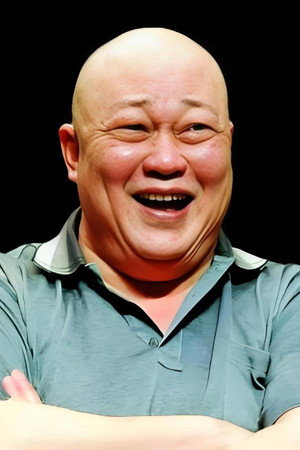 Jin Chao