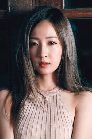 Janice Pang