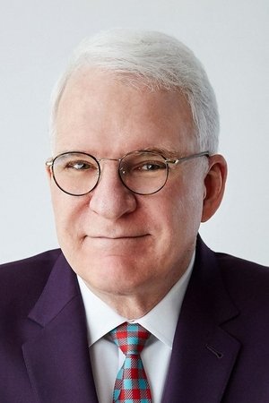 Steve Ma