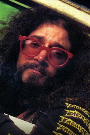 James Blanco