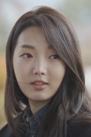 Cheonyuji