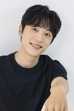 Shin Hyun Soo